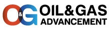 Oil&Gas Advancement