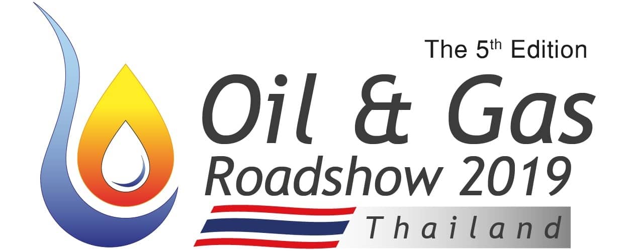 Oil & Gas Roadshow 2019